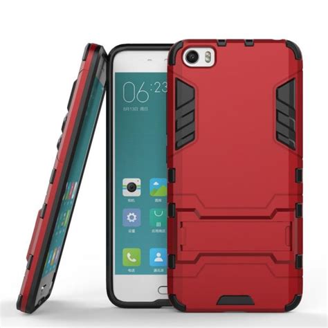 10 Best Cases For Xiaomi Mi 5