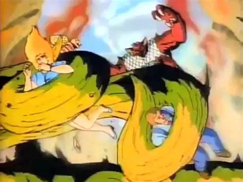 Ultimate 80s-90s Retro Cartoon Intros List (Part 9) - Vidéo Dailymotion