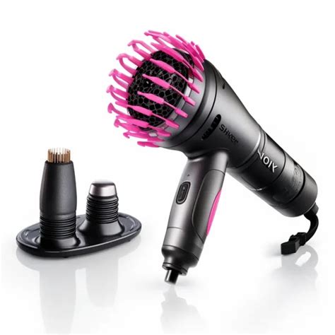 Shark FlexStyle Multi-Styler Hair Dryer System - TULA Skincare