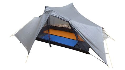 Best Lightweight Backpacking Tents