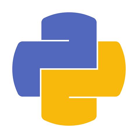 Python Science Django Machine Learning Others Data Transparent HQ PNG Download | FreePNGImg