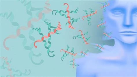 Proteomics: Principles, Techniques and Applications | Technology Networks