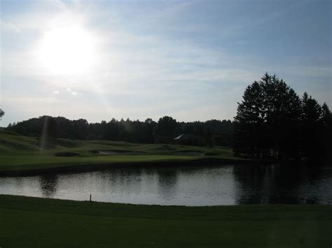 Photographs | GolfCourseGurus