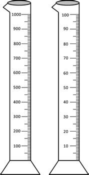 Results for graduated cylinder | TPT