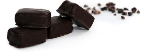 fine & raw chocolate | Raw chocolate, Chocolate, Chocolate maker