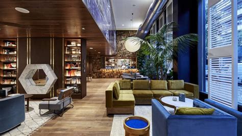 Radisson expands presence in Spain with signing of Radisson Blu Barcelona