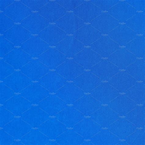 dark blue paper texture background | High-Quality Stock Photos ~ Creative Market