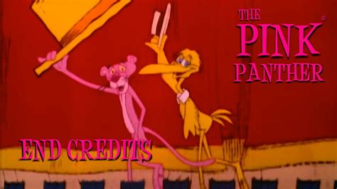 The All New Pink Panther Show (1978) - WatchSoMuch