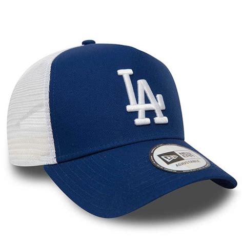 Los Angeles Dodgers New Era 2023 Official Batting Practice, 54% OFF