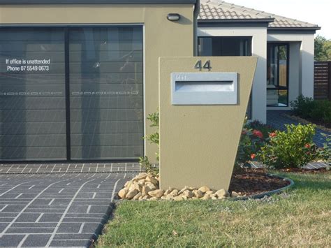 LETTERBOX DESIGNS – The Render Centre