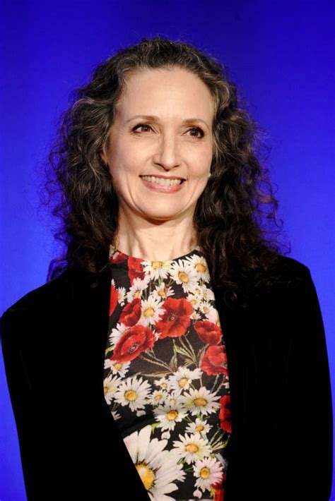 Frasier: Bebe Neuwirth Returning as Lilith In Paramount+ Sequel Series ...