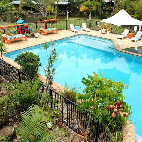 Ballina Beach Resort | Jetstar Hotels