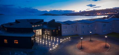 Shetland Accommodation | 23 Best Hotels & Cottages in Shetland