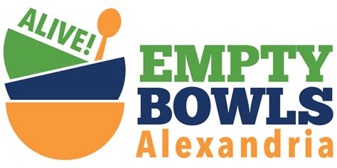 Empty Bowls- February 25 2023