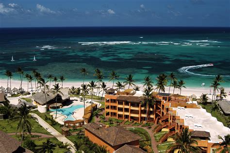 VIK Hotels Group: Una experiencia inolvidable en Punta Cana - Soy ...