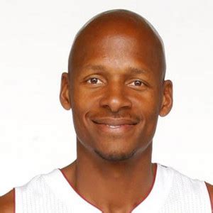 Ray Allen biography, wife, net worth, age, wiki, movie, married | odssf.com