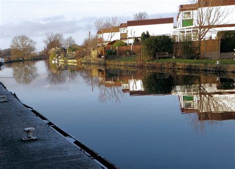 2014 12 28 Walk By Canal Bells Lane Lydiate 03 B Cropped | Flickr