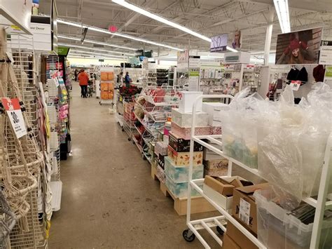 JOANN Fabrics and Crafts - Art Supplies - 5420 Beckley Rd, Battle Creek, MI - Phone Number - Yelp