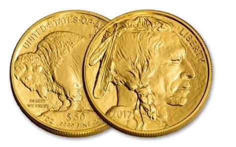 American Buffalo Proof | Precious Metals | Allegiance Gold