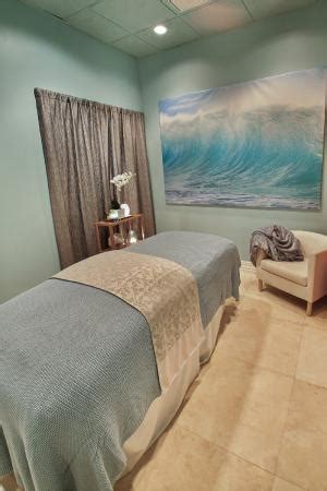 Balance Spa (Boca Raton) - 2021 All You Need to Know BEFORE You Go | Tours & Tickets (with ...