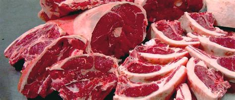 5 Best Halal Meat Delivery Options (2021's Buying Guide)