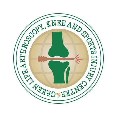 Green Life Arthroscopy, Knee and Sports Injury Centre