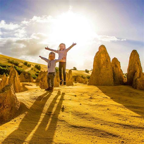 NAMBUNG NATIONAL PARK (2024) All You Need to Know BEFORE You Go (with Photos)