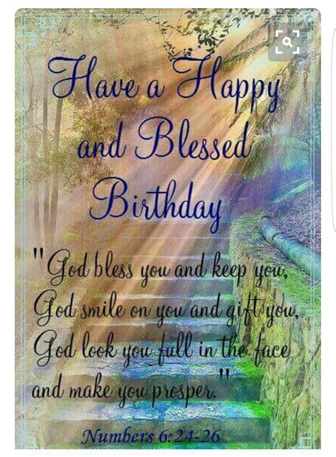 Birthday Wishes Spiritual Quotes - ShortQuotes.cc