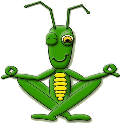 Cricket Insect PNG Pic | PNG All