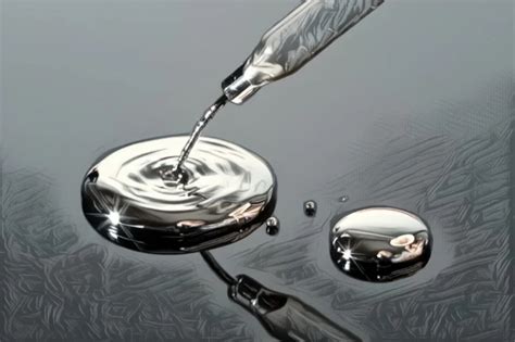 16 Most Expensive Liquids On Earth [As Of 2024] - RankRed