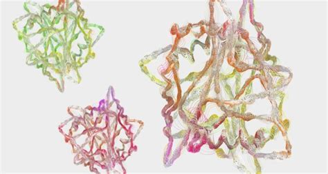 Protein Folding and Stability - WUR