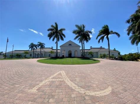 Audubon Country Club - Naples Golf Homes | Naples Golf Guy