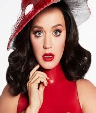 Thinking Of You - Katy Perry - VAGALUME