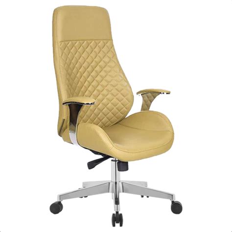 Easy To Clean Diamond Chair at Best Price in Mumbai | Vivaa Seating Systems