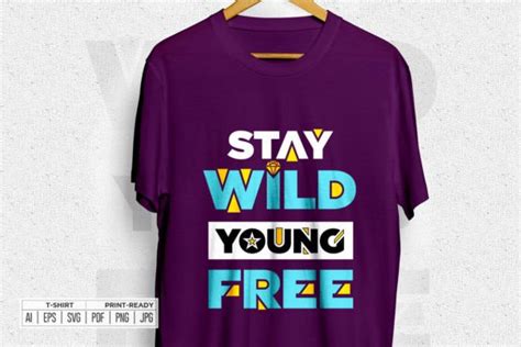 T-shirt Designs (2023) - 843681+ Free & Premium T-shirt Designs · Creative Fabrica - Page 6286 ...