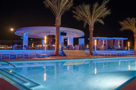 Don Laughlin's Riverside Resort Hotel & Casino in Laughlin | Best Rates ...