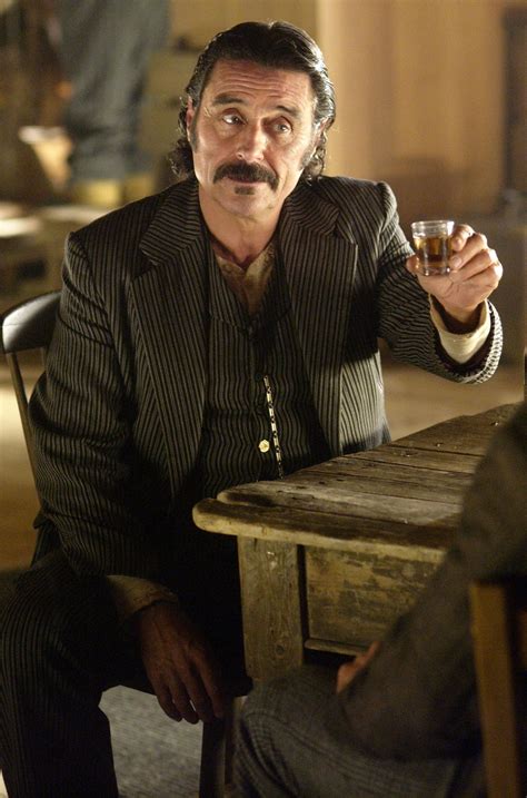 HBO confirm Deadwood Movie | Flickreel