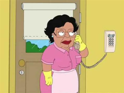 Consuela Blank Meme Template - Imgflip