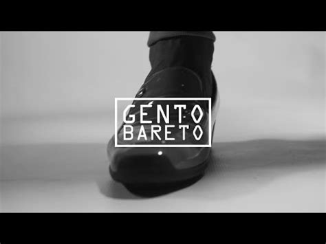 Gento Bareto - Happy - YouTube