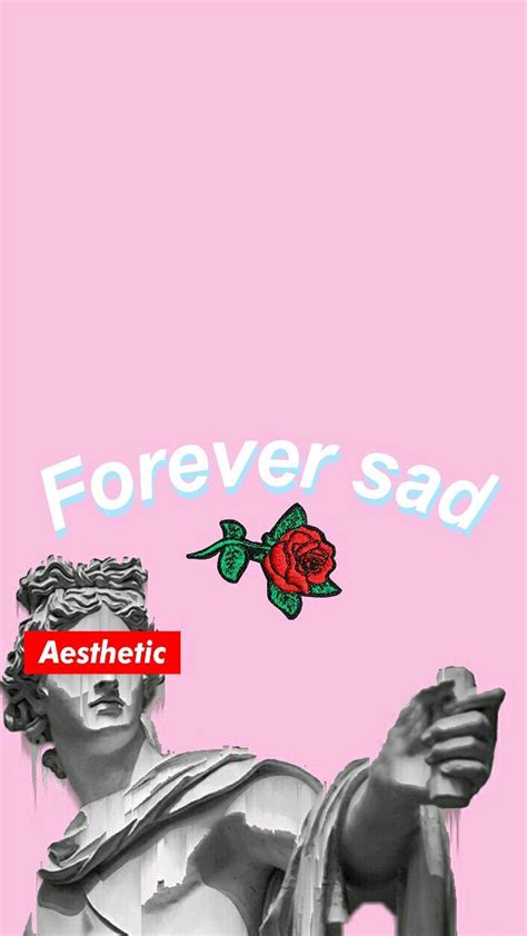 Aesthetic Hd Sad Vibes Wallpapers - Wallpaper Cave