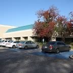 Kingwood Pines Hospital - Treatment Center Costs