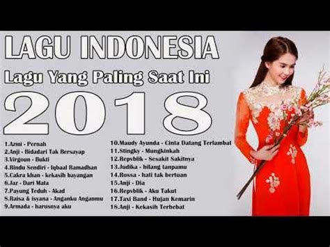 Lagu Lagu India Yang Sedih - Student Asia