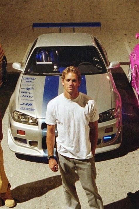 paulwalker on Tumblr