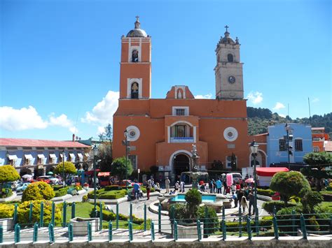 Lugares Para Bodas Hidalgo - hechos.us