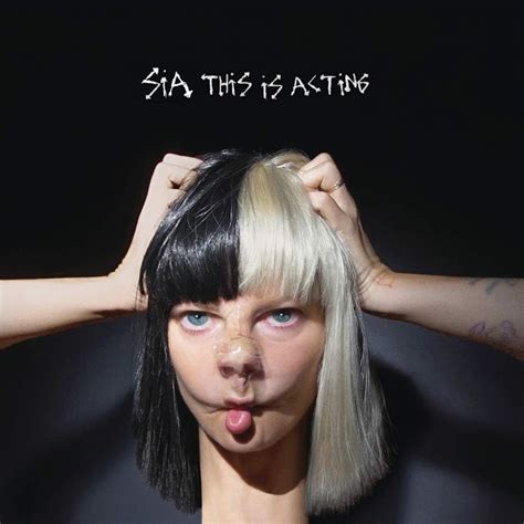 Sia - Cheap Thrills - Musicas-pro