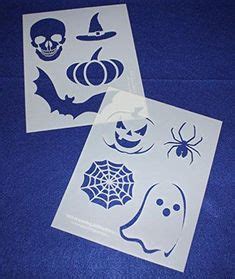 38 Mylar Stencils ideas | stencils, painting crafts, mylar