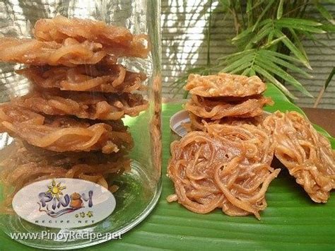 Bukayo Recipe is a sweet delicious Filipino dessert was originated from Lingayen, Pangasinan, it ...