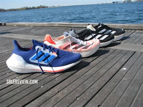 Most comfortable adidas running shoes | Solereview