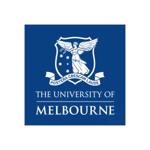 The University of Melbourne - AMSI I Championing Mathematical Sciences ...