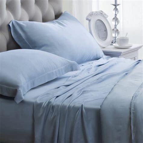 8 Best Silk Sheets for 2018 - Sophisticated Silk Bed Sheets for Softer, Cozier Bedding